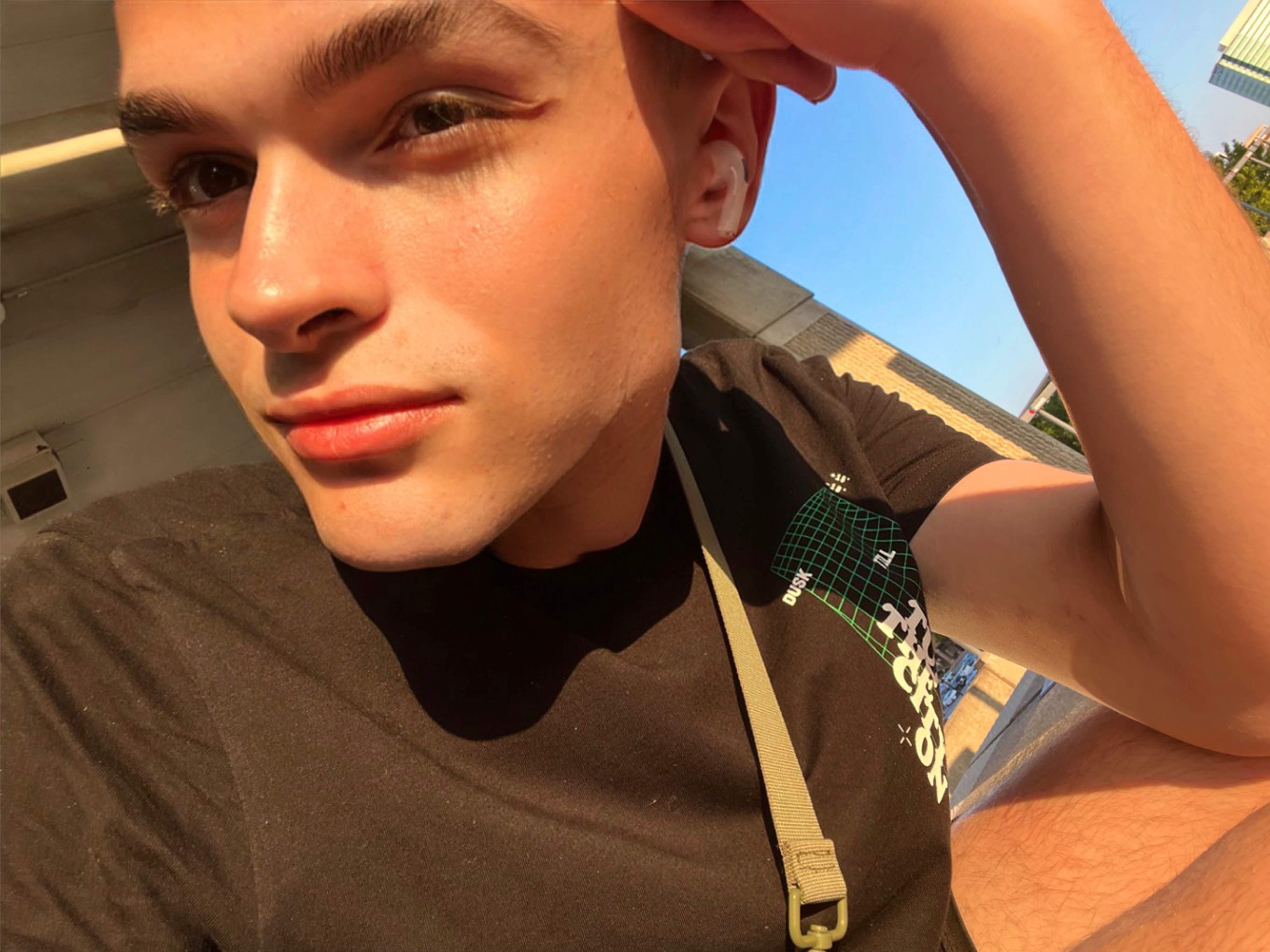 Cameron