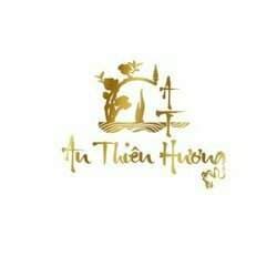 An Thiên Hương