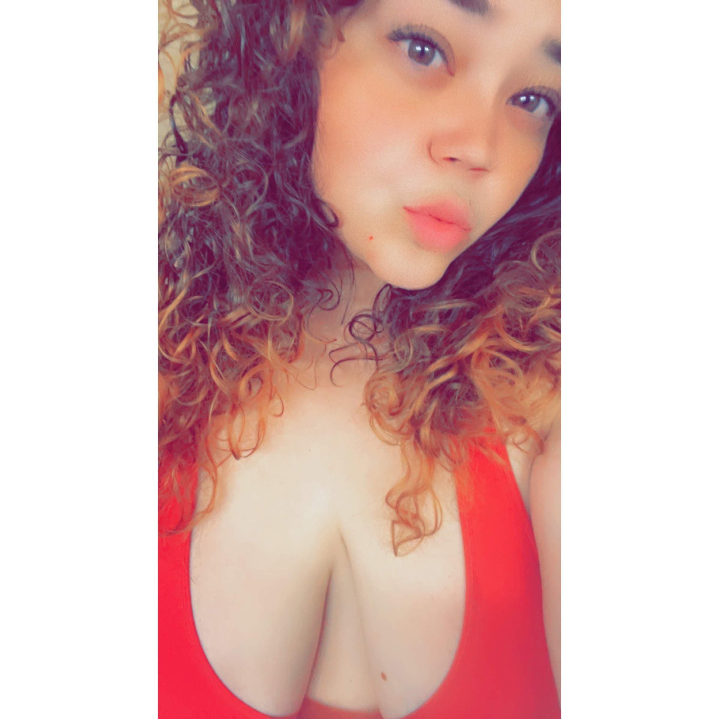 Marie padilla