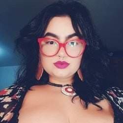 Lady Boobs
