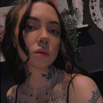Baby