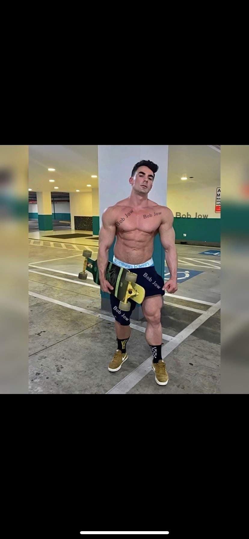 Bob Jow free(grátis )