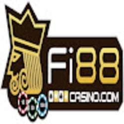Fi88casino Sòng bài uy tín