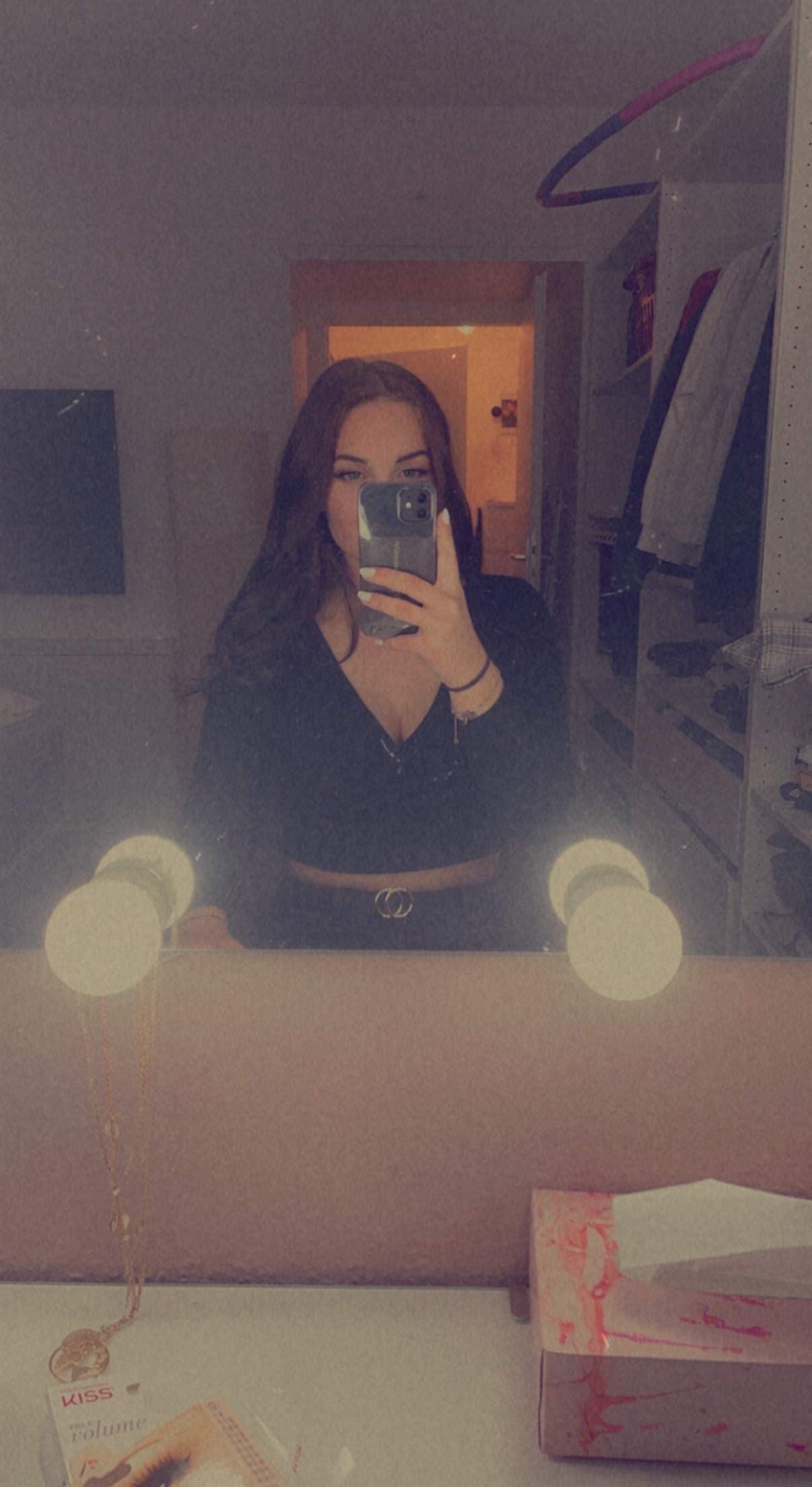 Jessica