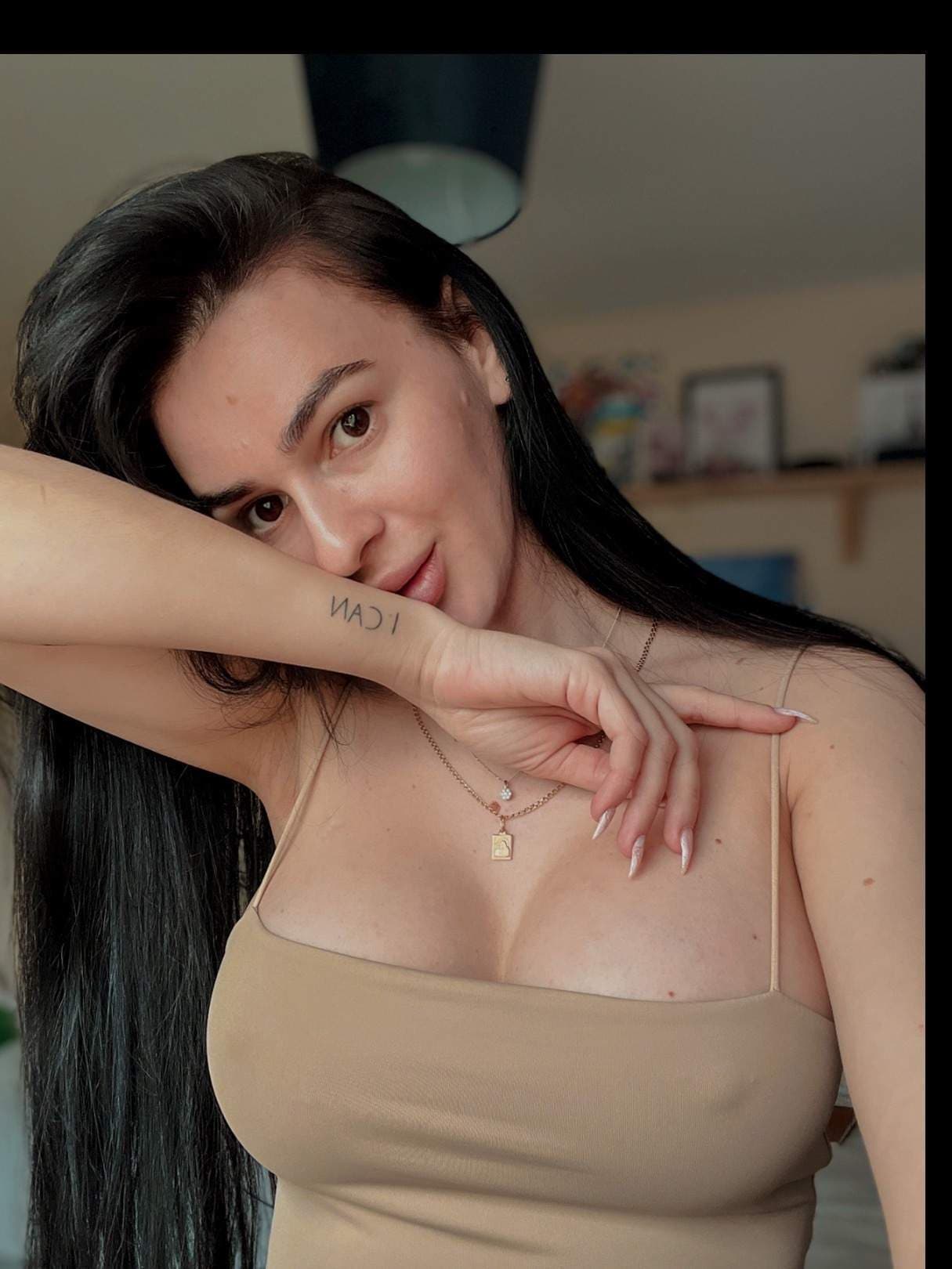 Viktoriia