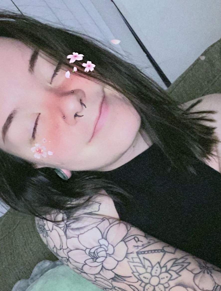 Cora
