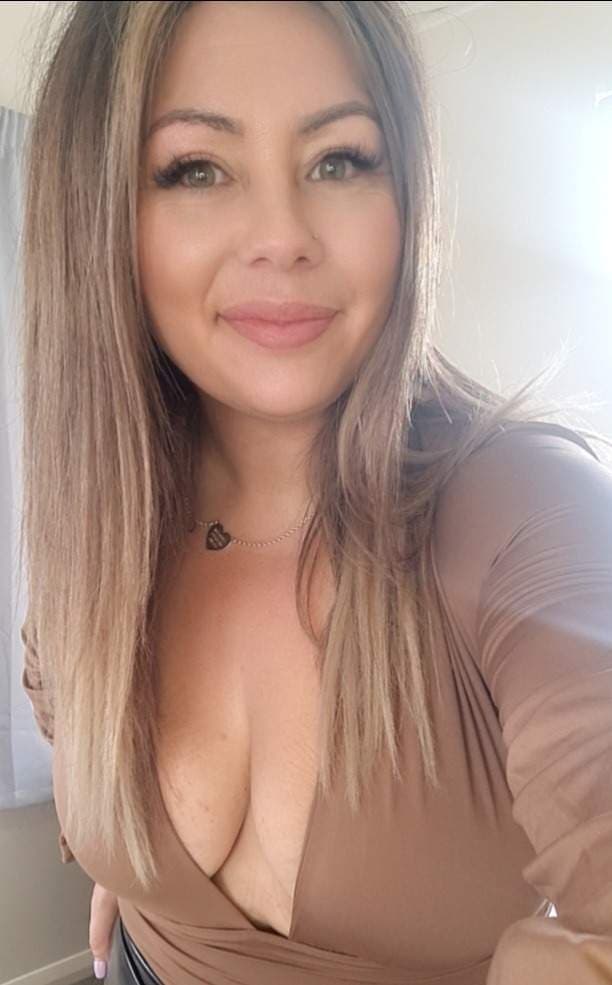 Erin_skye_xo