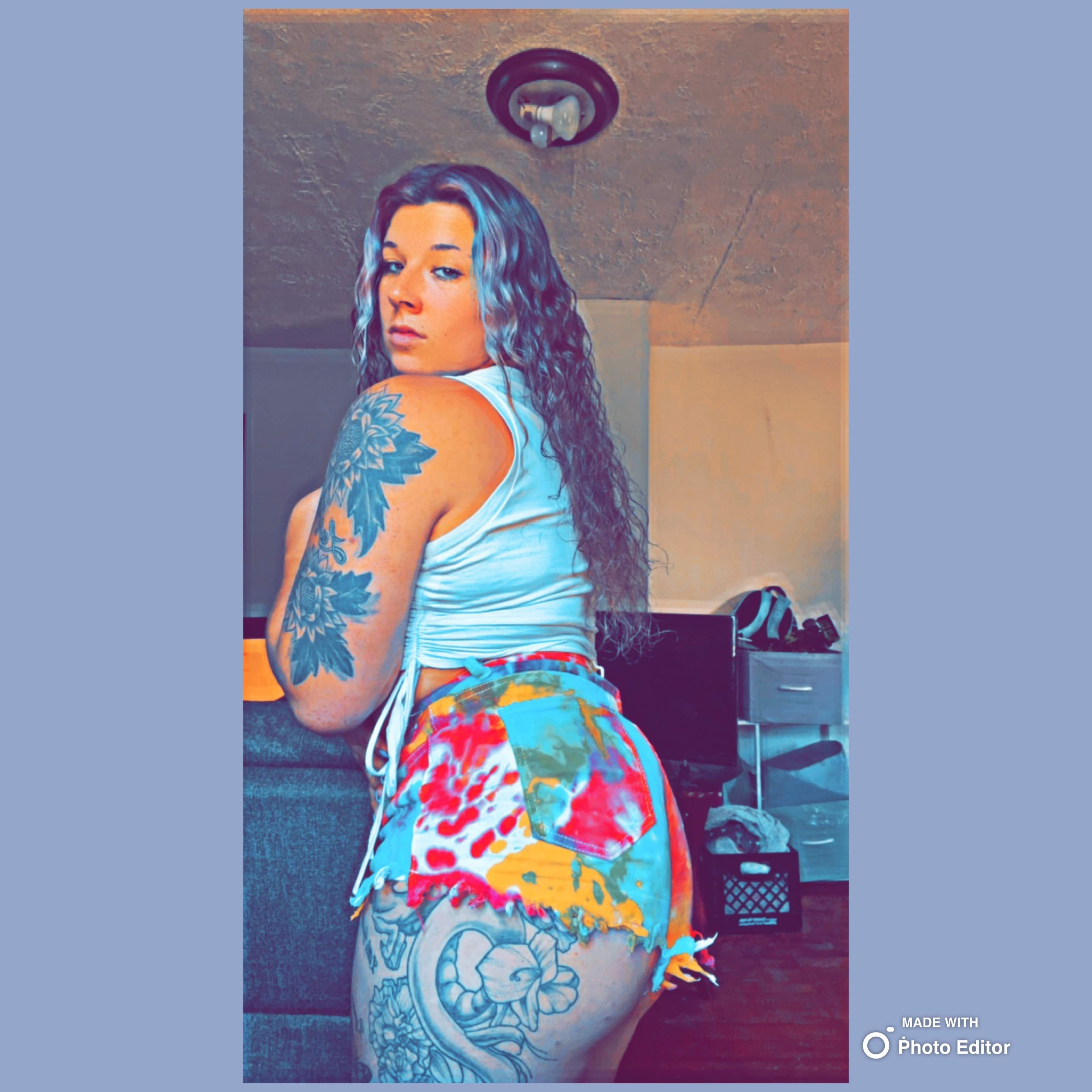 BarbieBitch