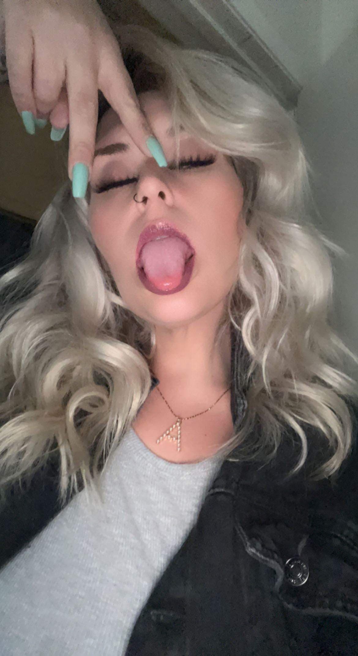 AJ