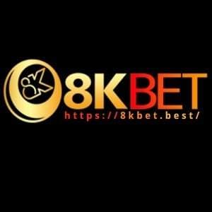 8Kbet