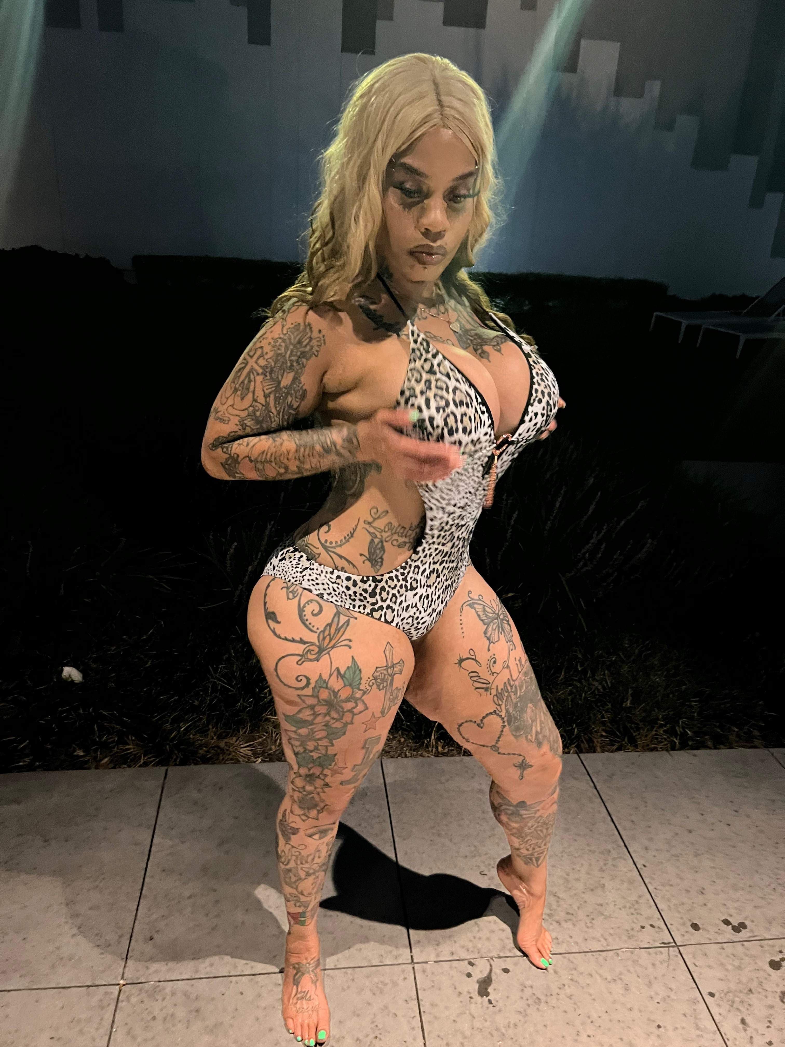 YummyCali