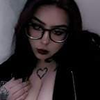 Jane🪬