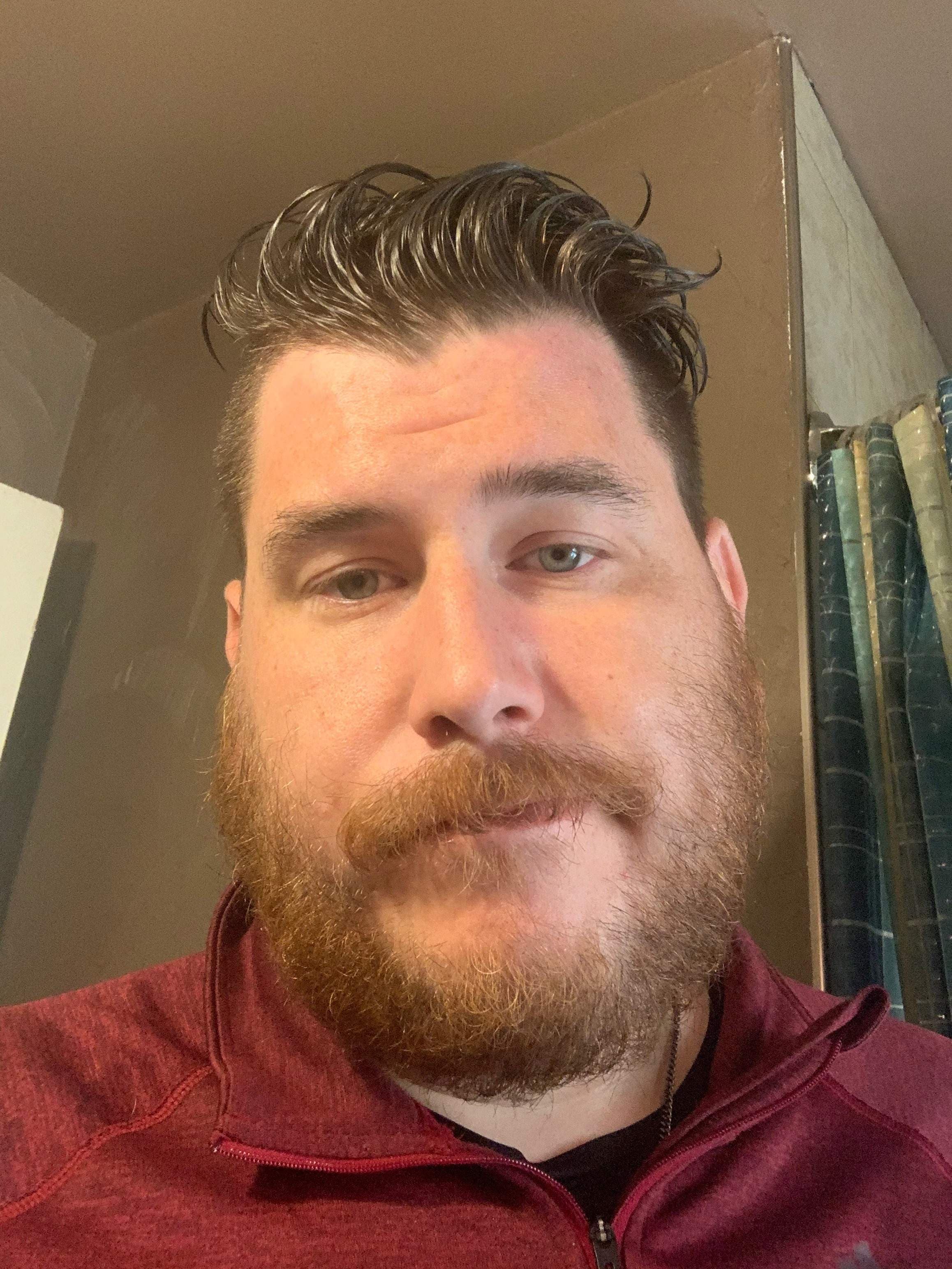 DadBod