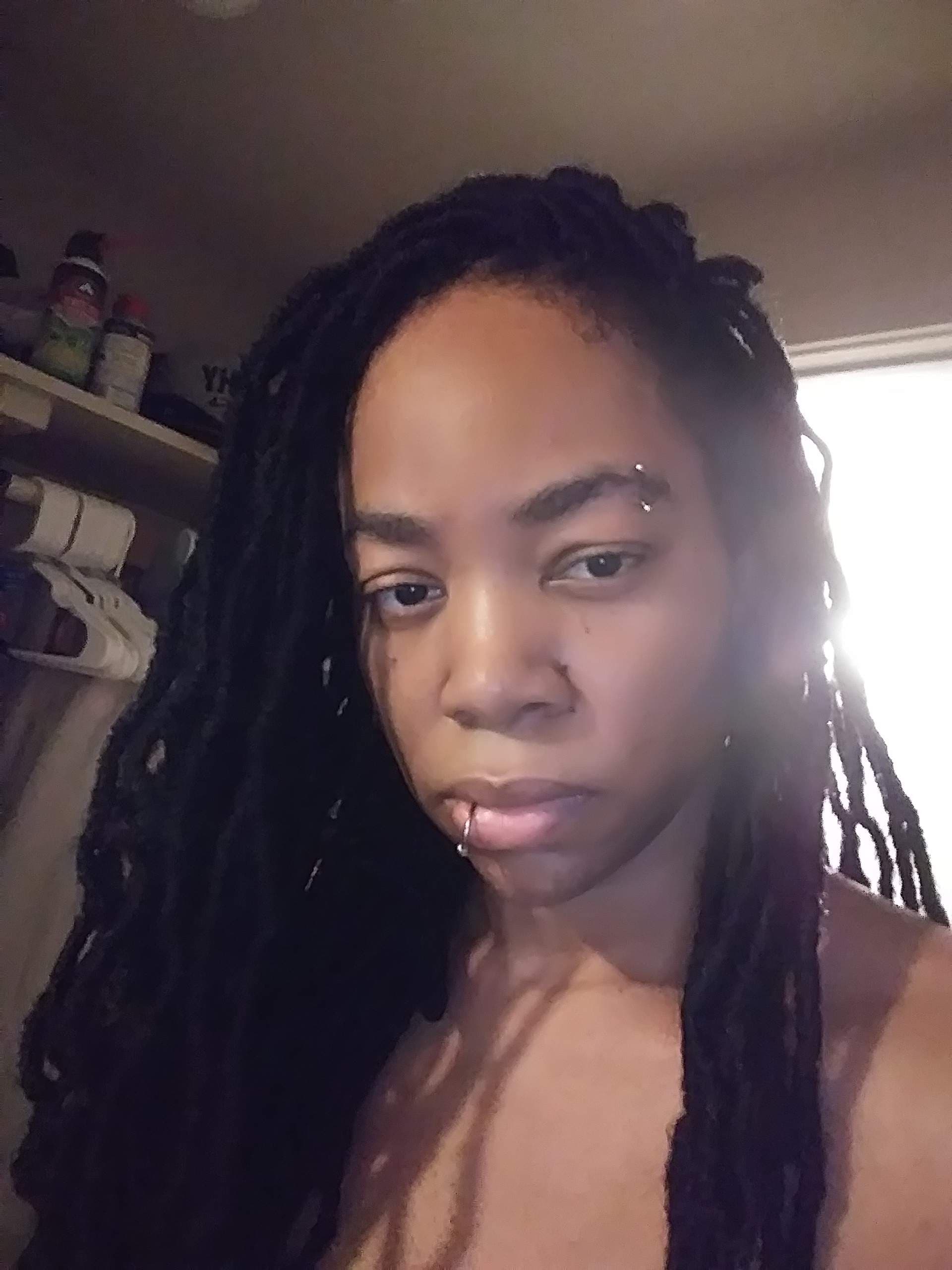 Cutie5_0