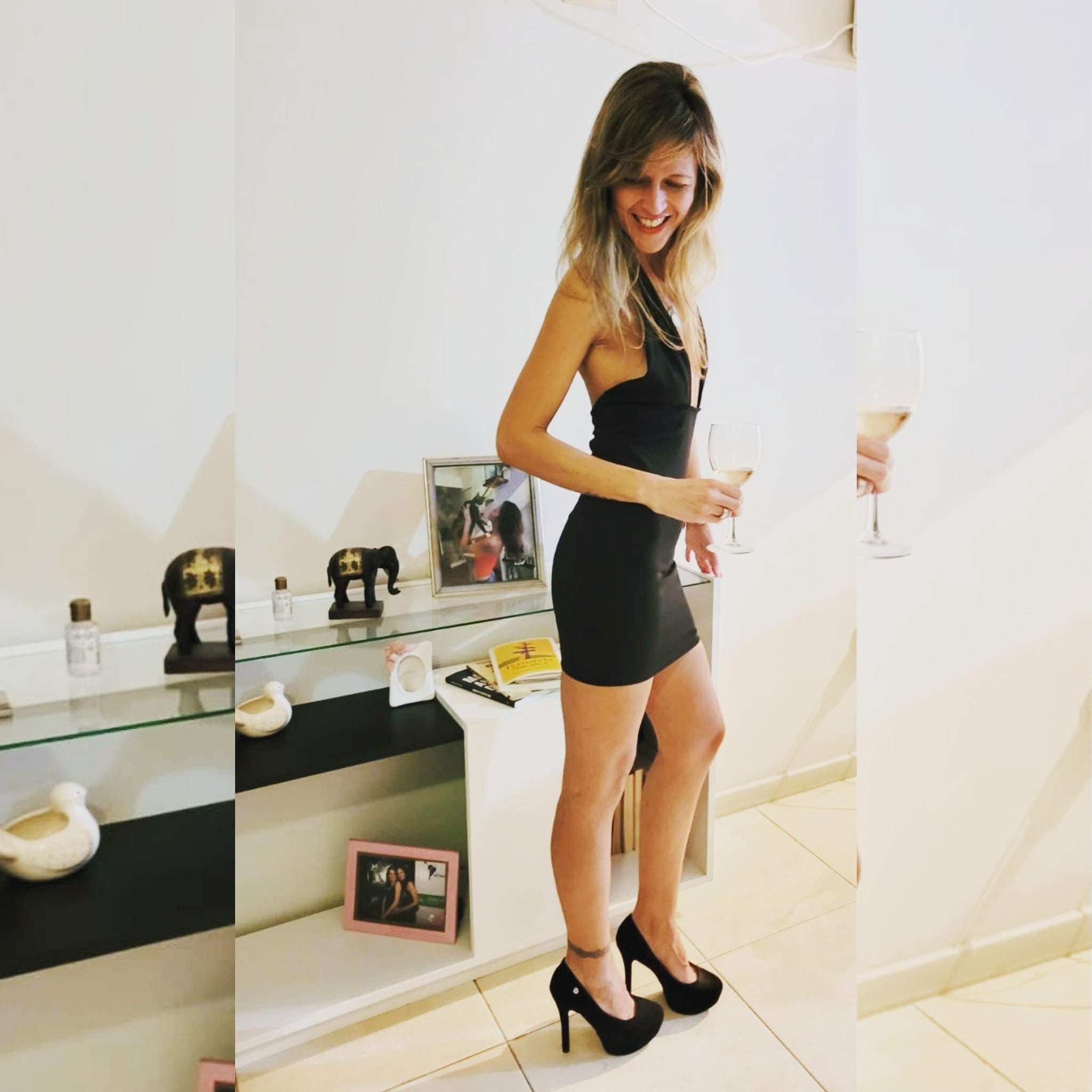 Alexa free for you🔥 🇦🇷😏🔥