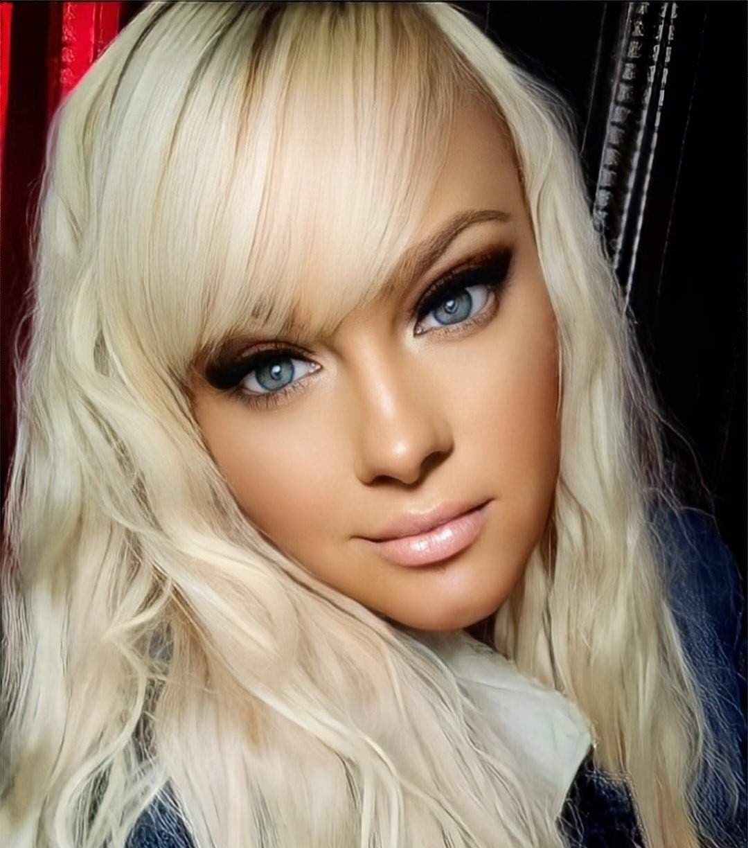 Echo Diamond 💎 VIP 💎
