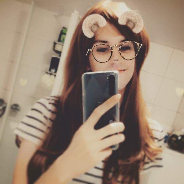Kathtoffel