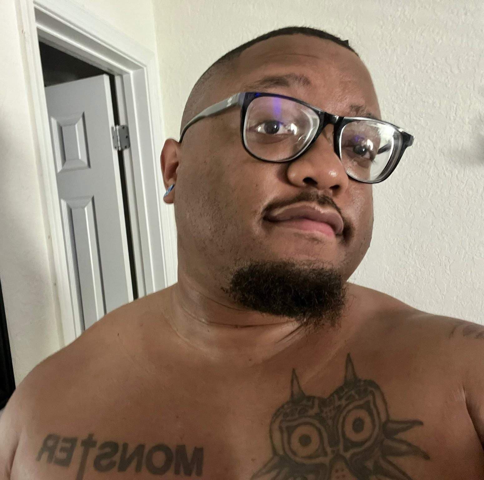 Donniesama