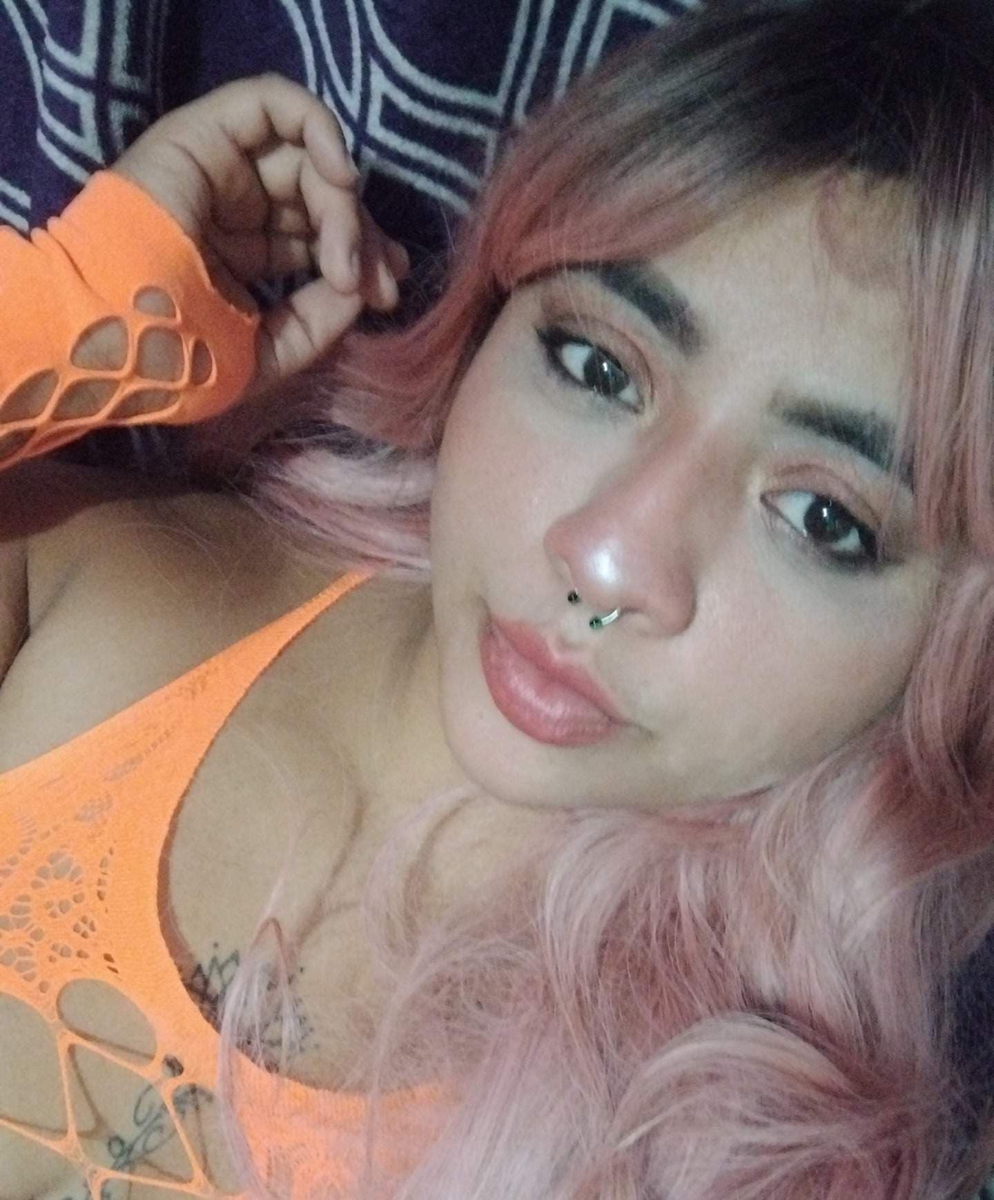 Pandita420