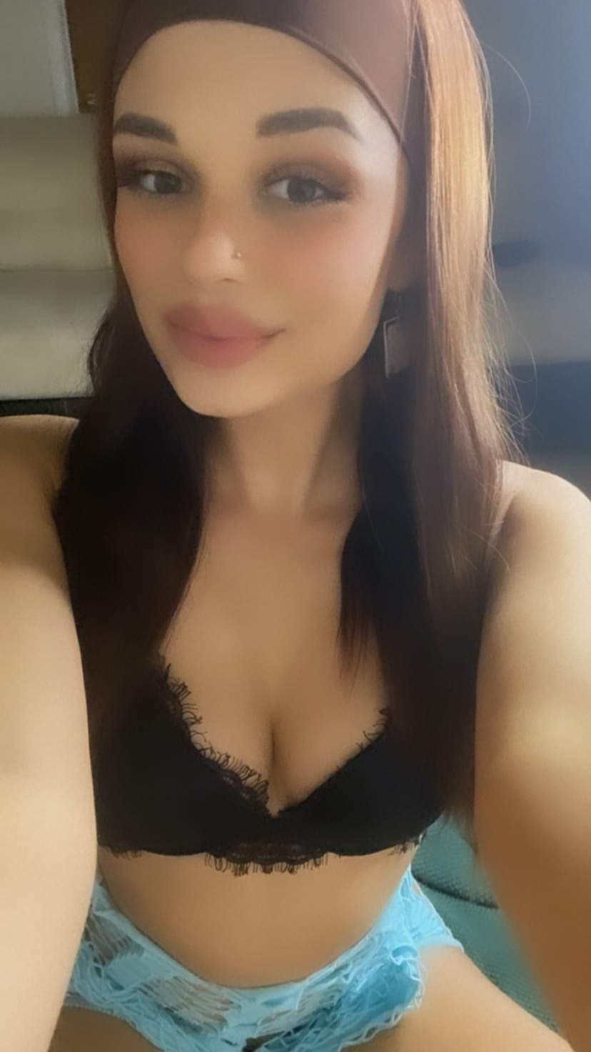 KushBarbie69 🍒💦