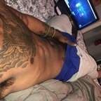 ★★★ Pook Gatess ★★★