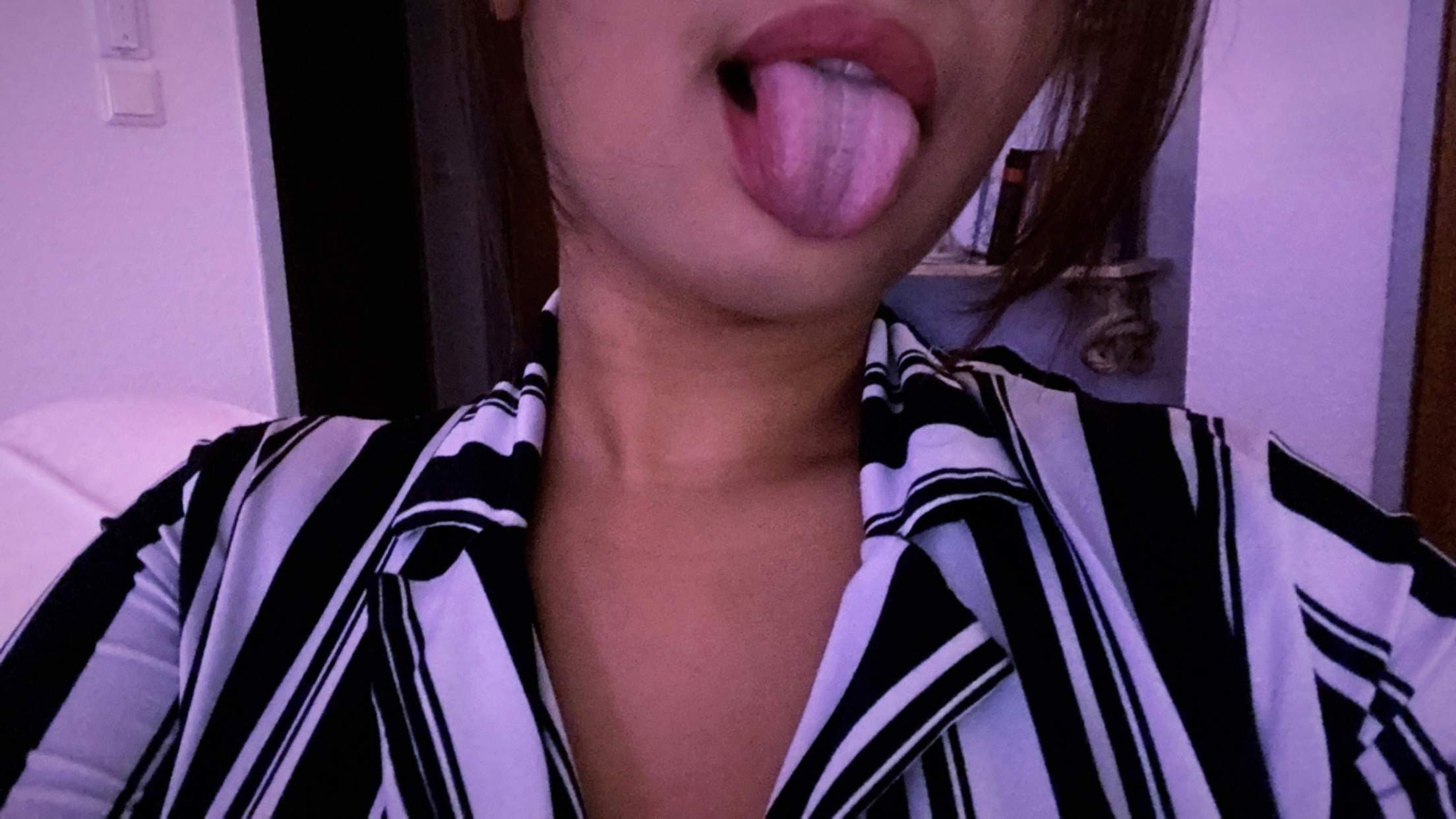 Liliangel