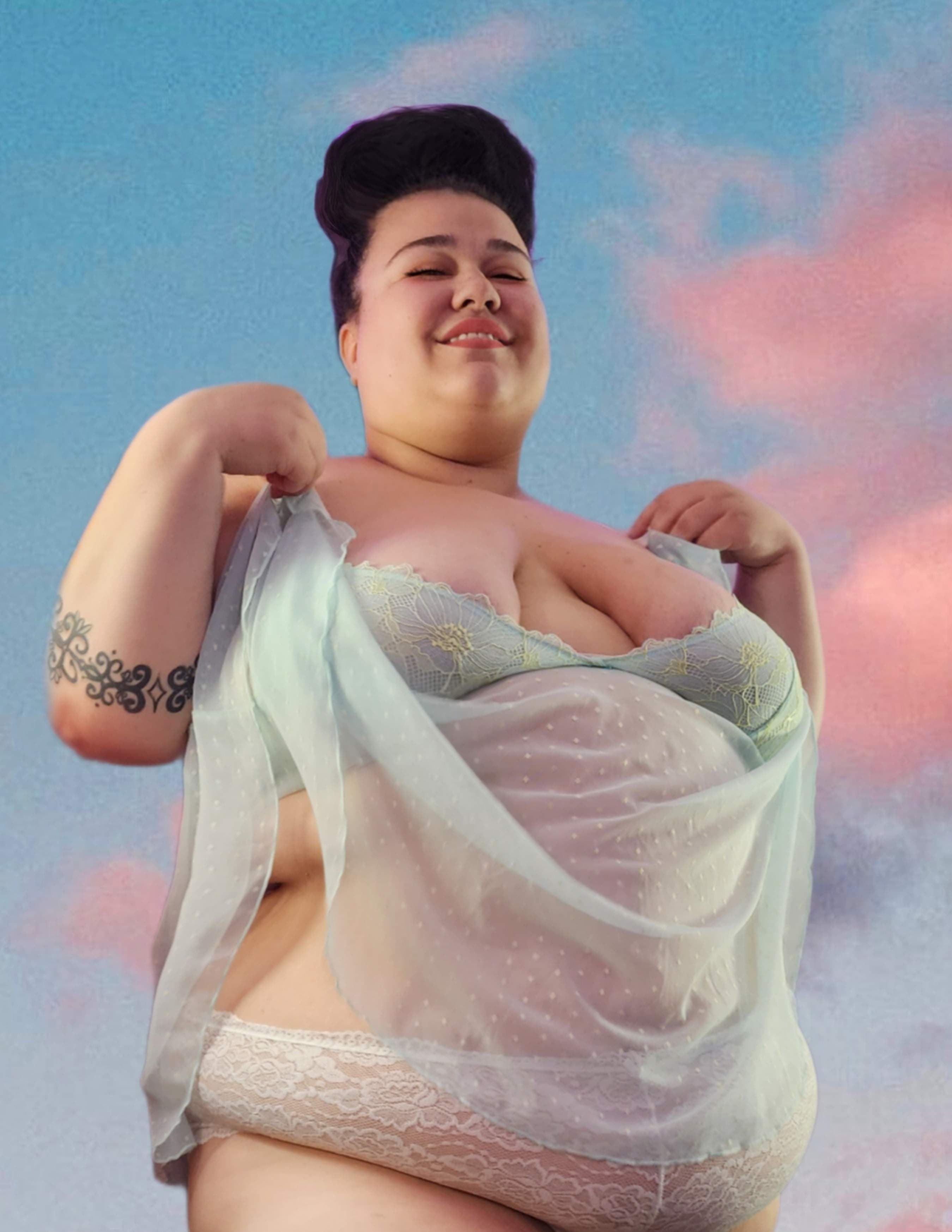 Dottie June