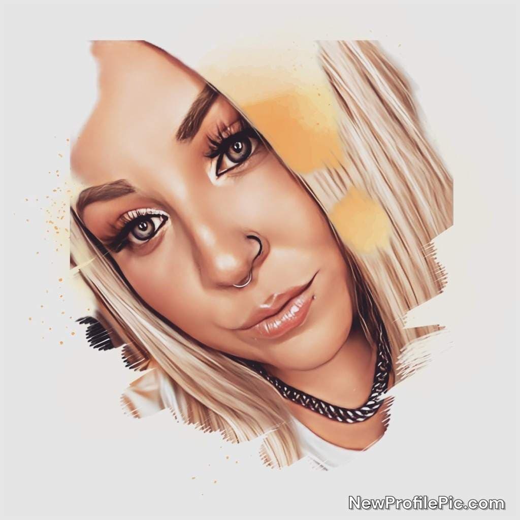 BiBi