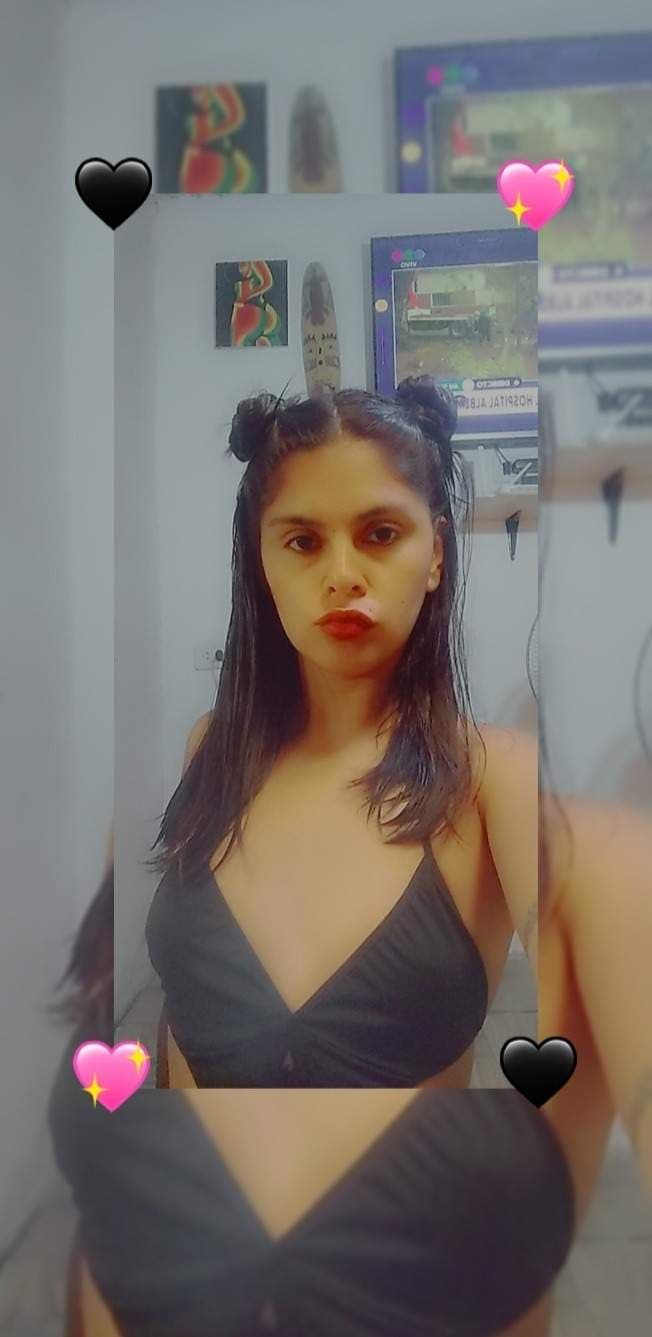 Mel💋
