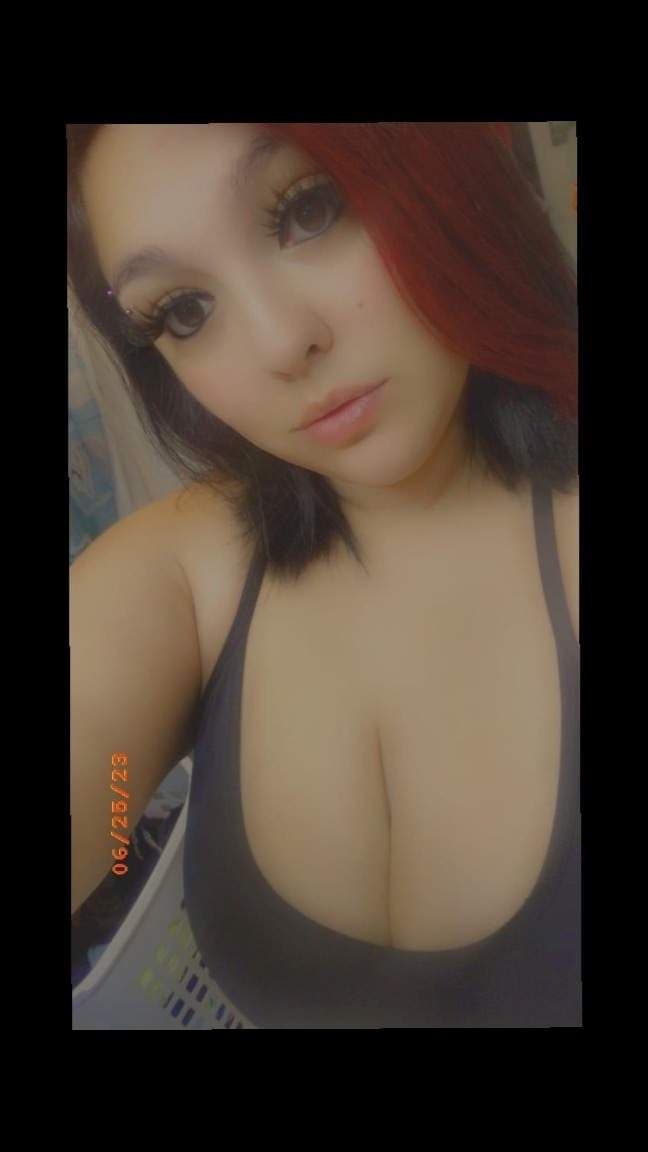 Spicylatina