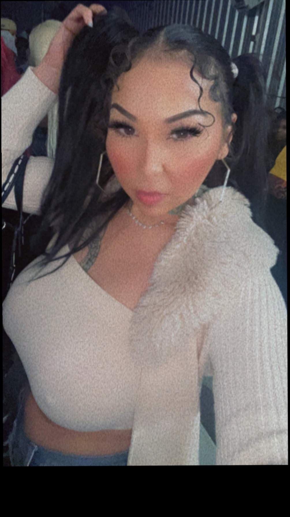 B_BIMBO♾️