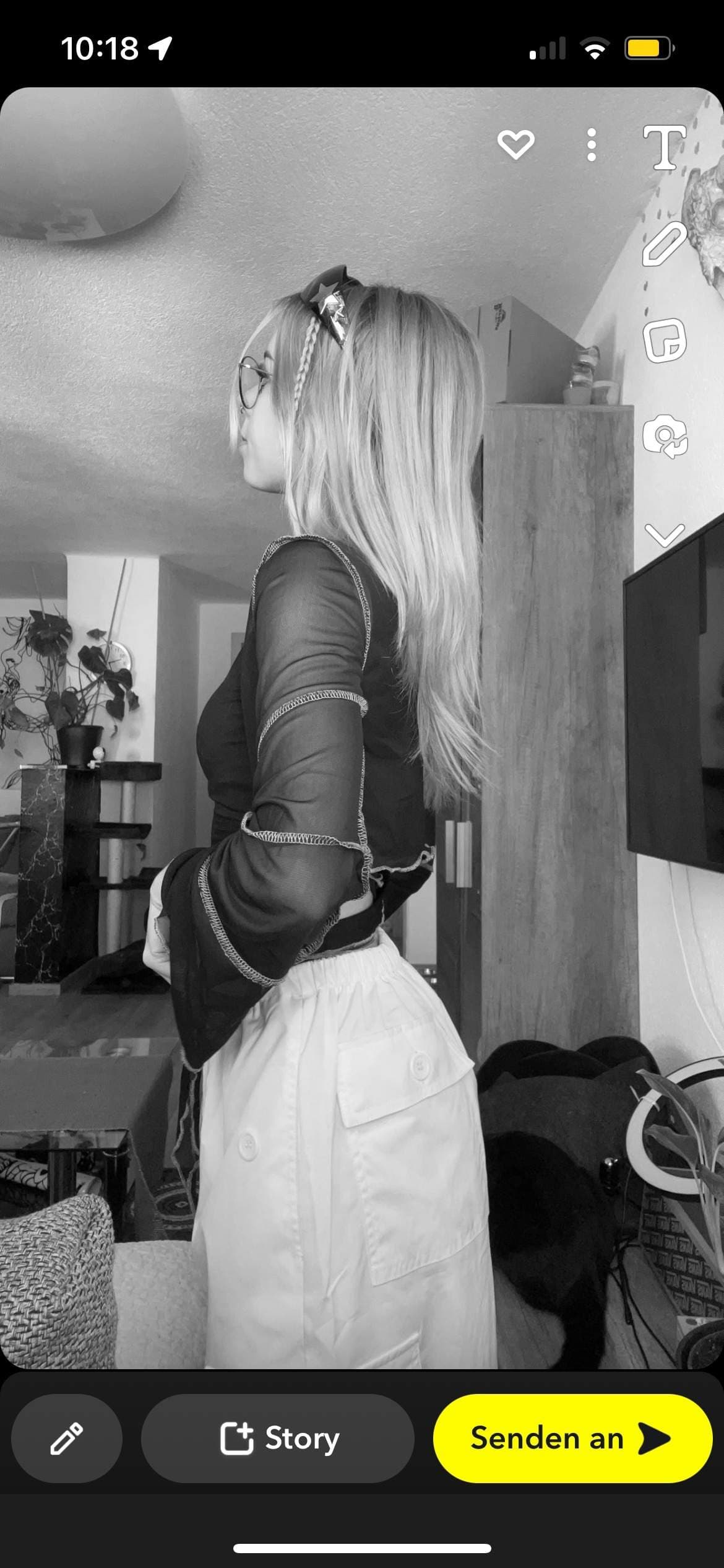 Lena