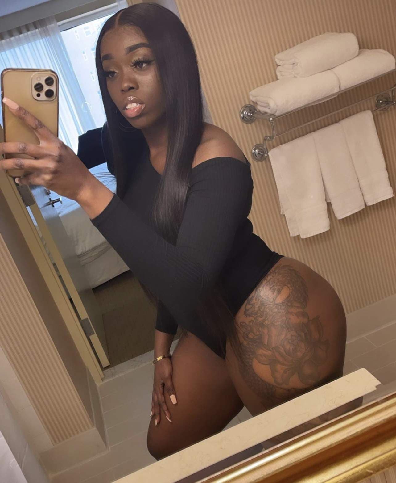 Sherrice