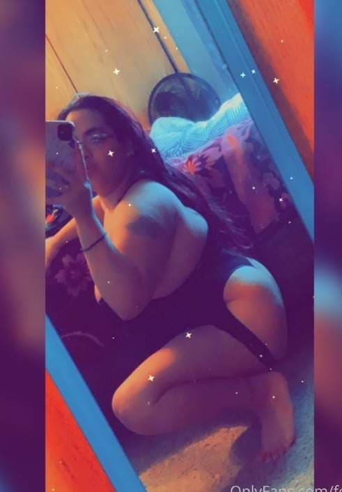 DaddysSexyFreak💦🥵