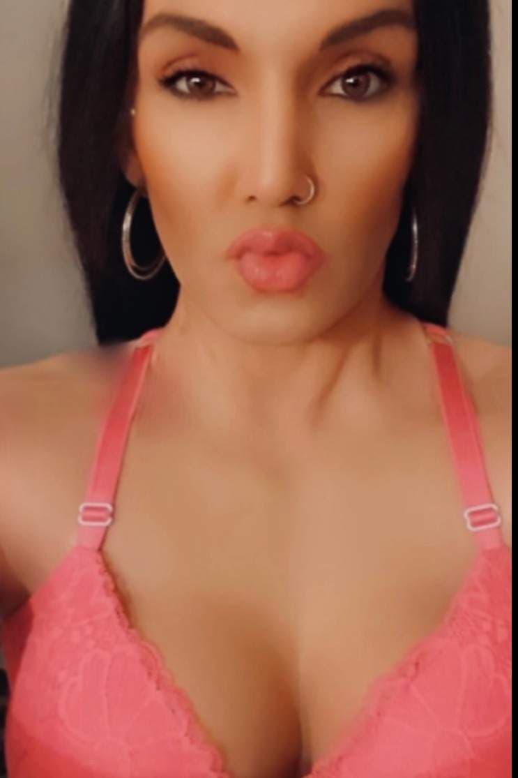 Skylar
