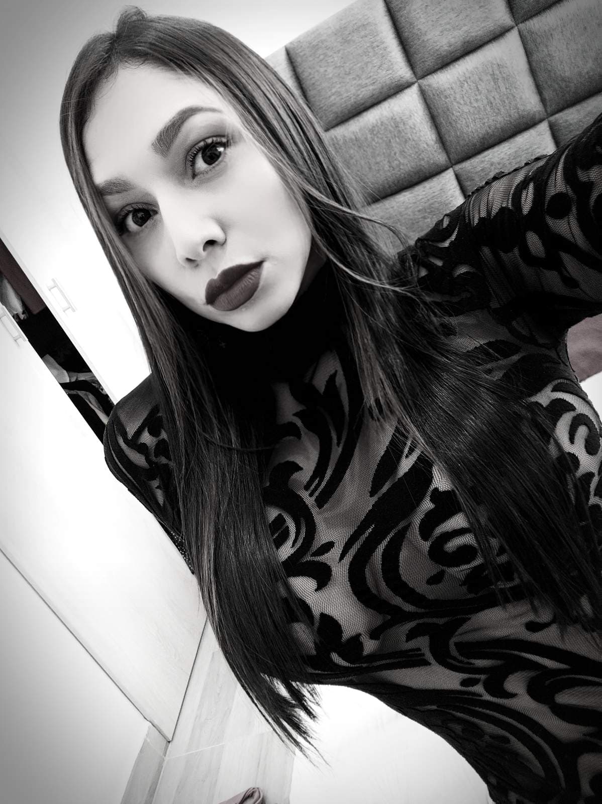 💦🫧Chula🫧💦