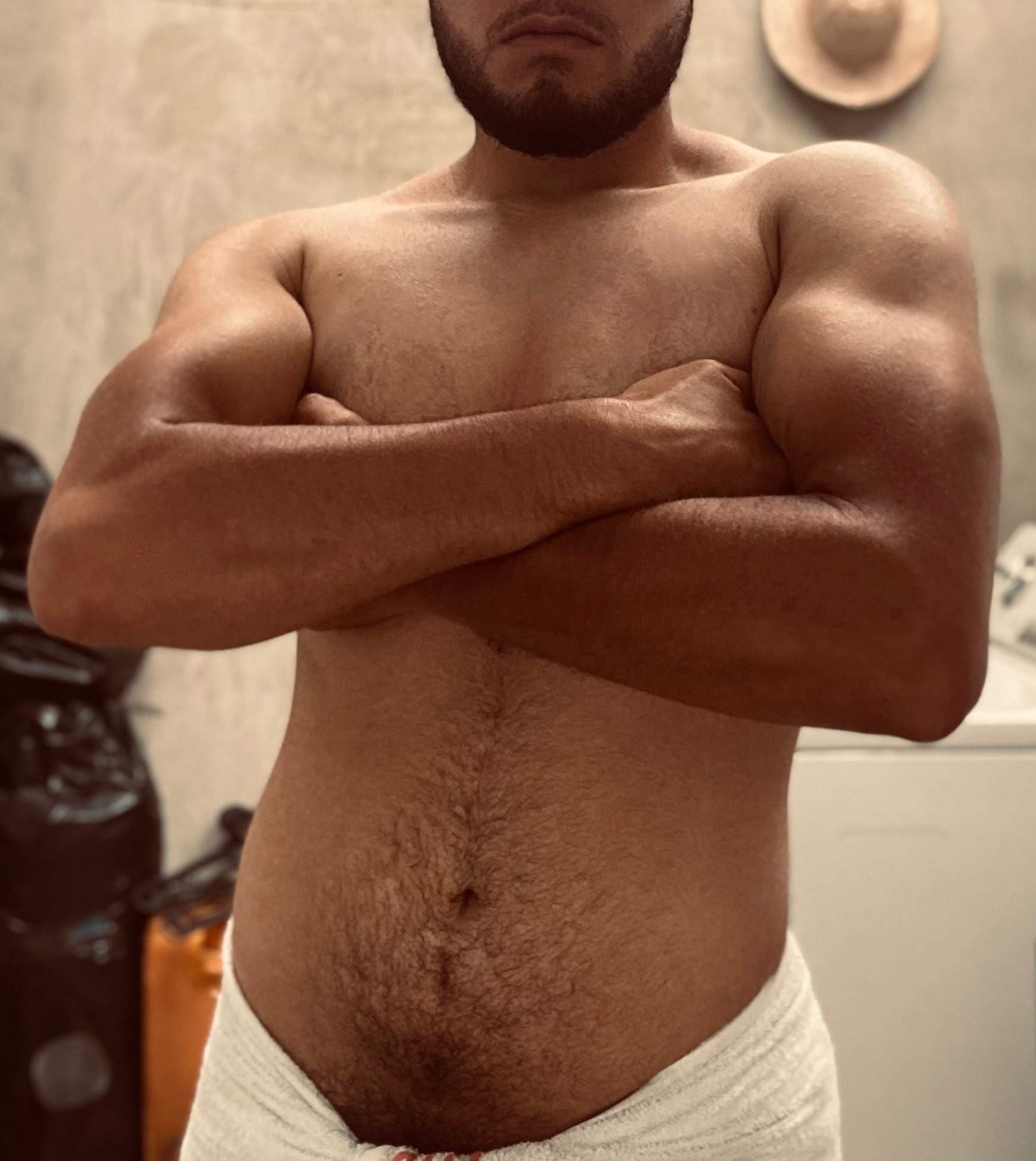 👑 PAUL 👑TRANSBOY