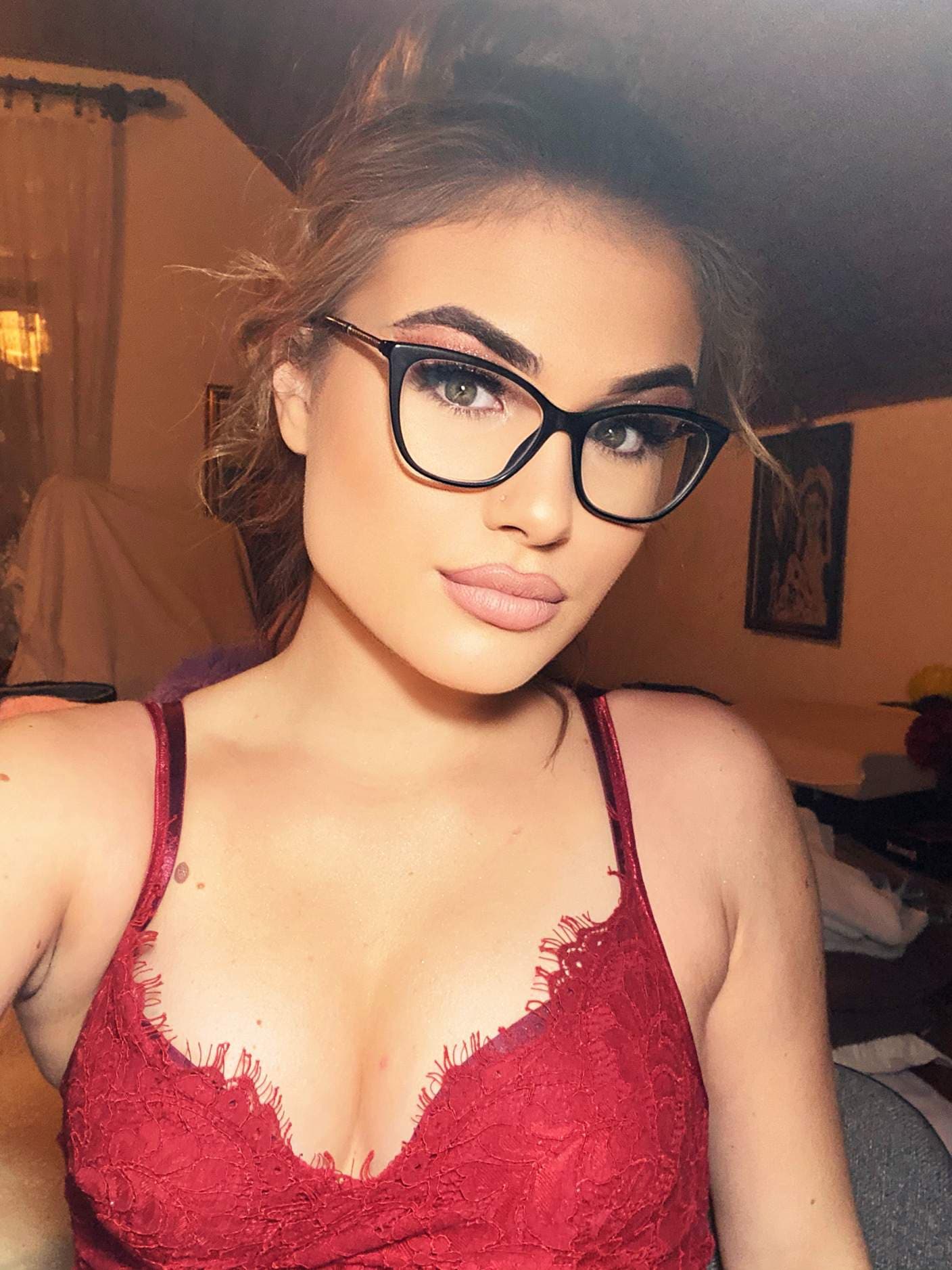 Mel🍭