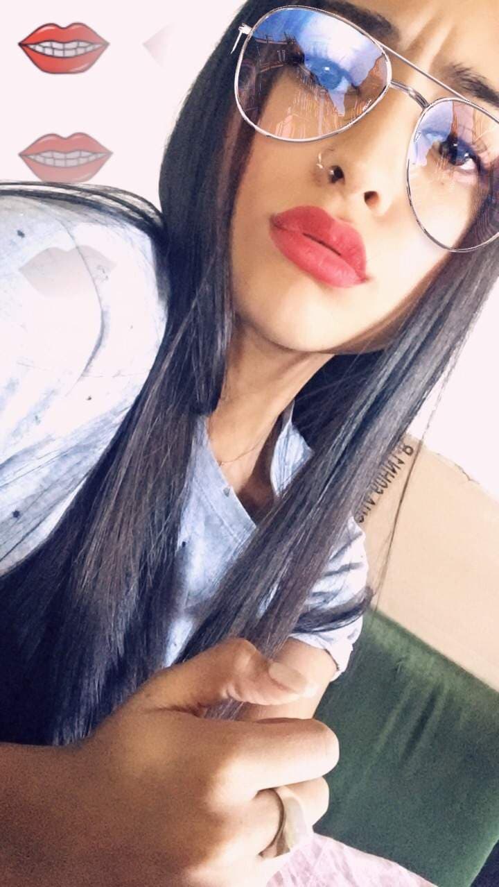 Jaz 💋