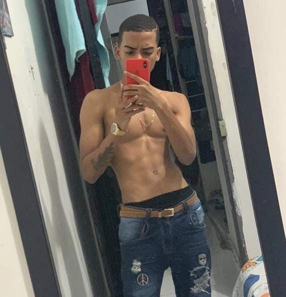 pupli ledesma