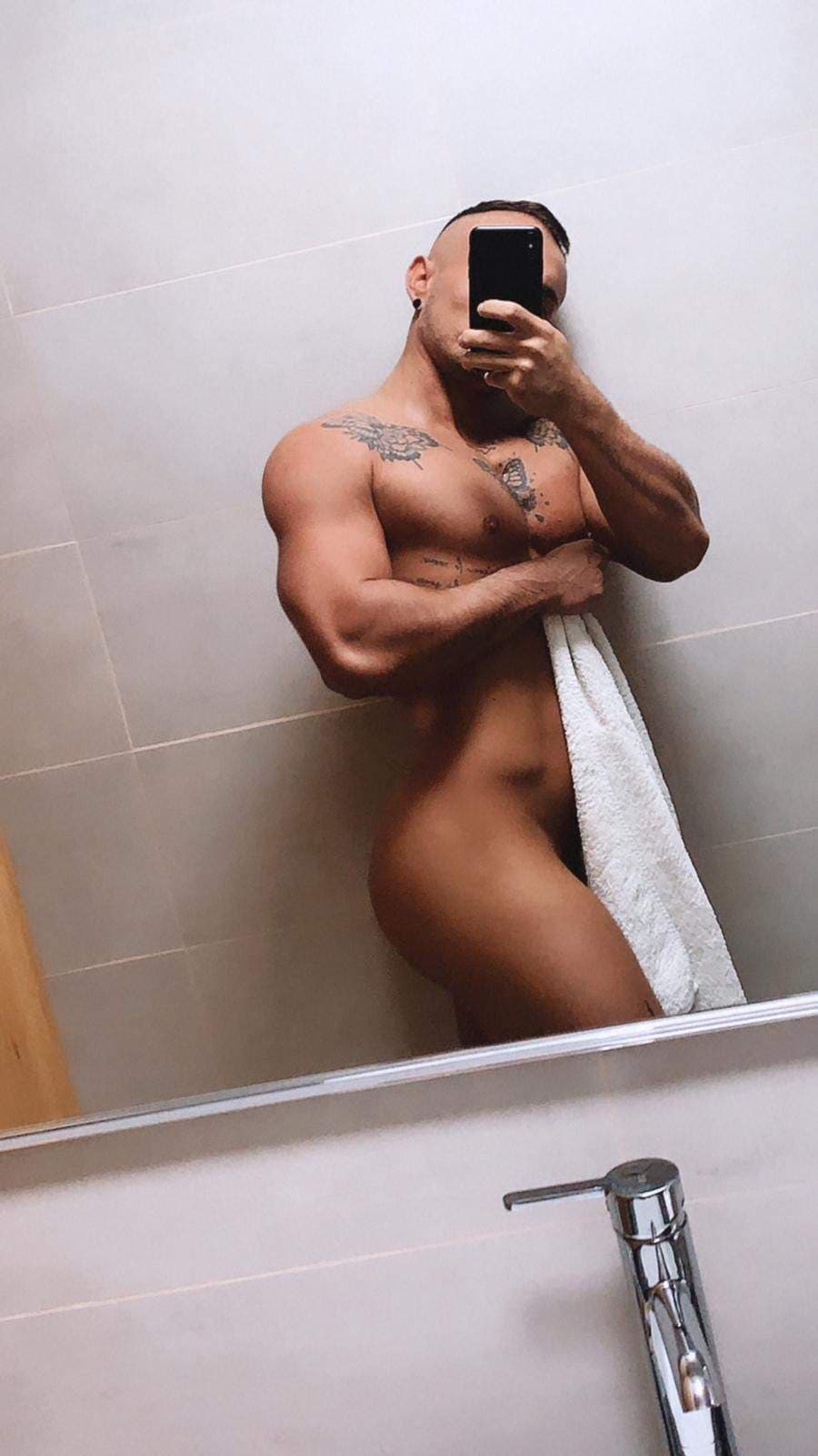 Eden Blow