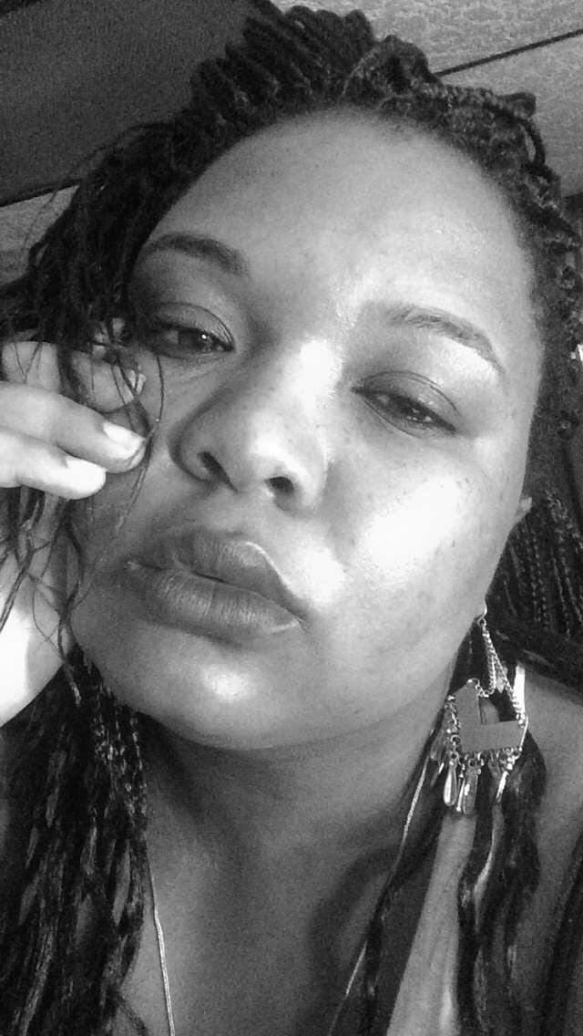 Ms. BBW Kitty-Kat
