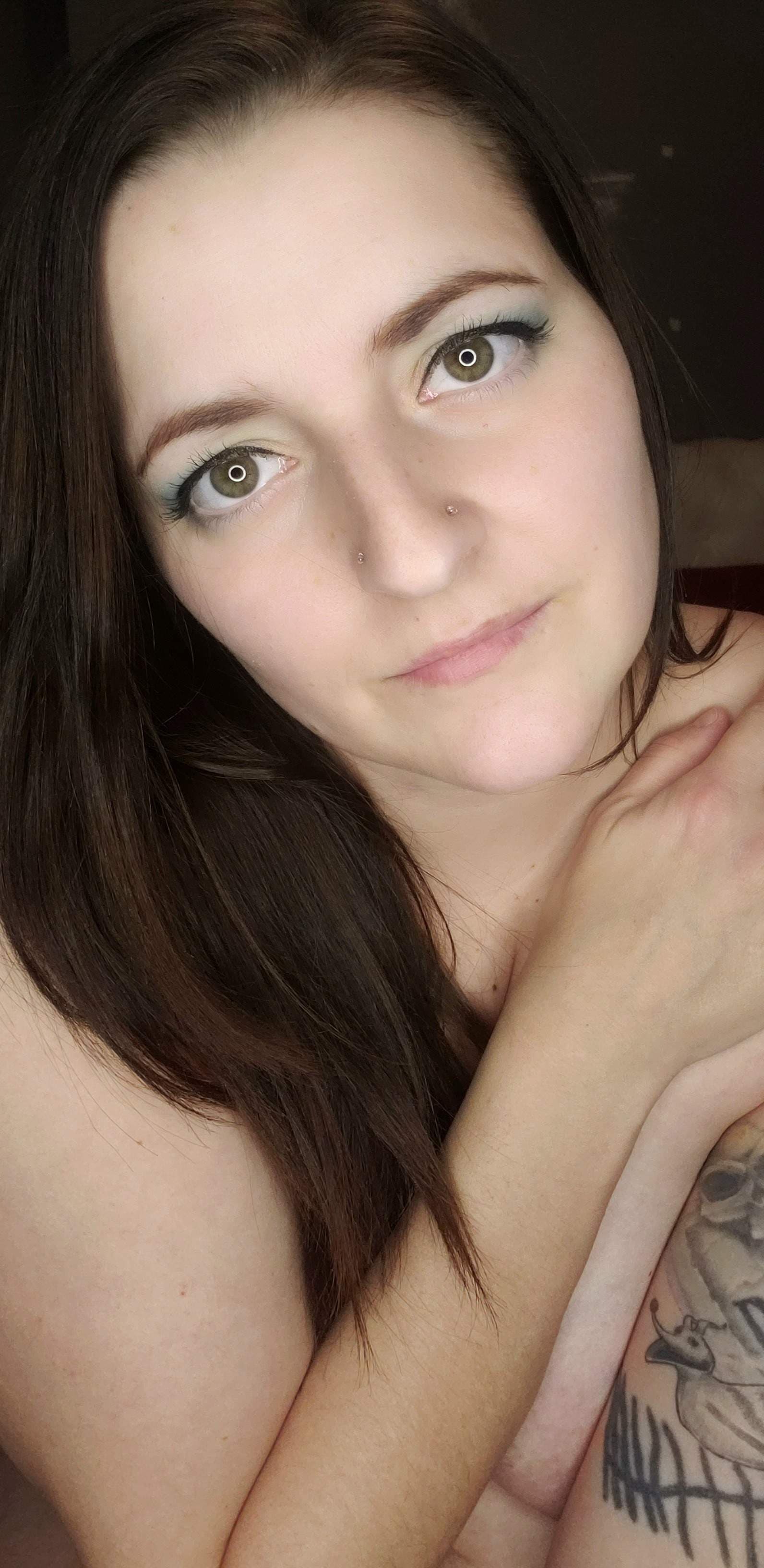 Redhotred