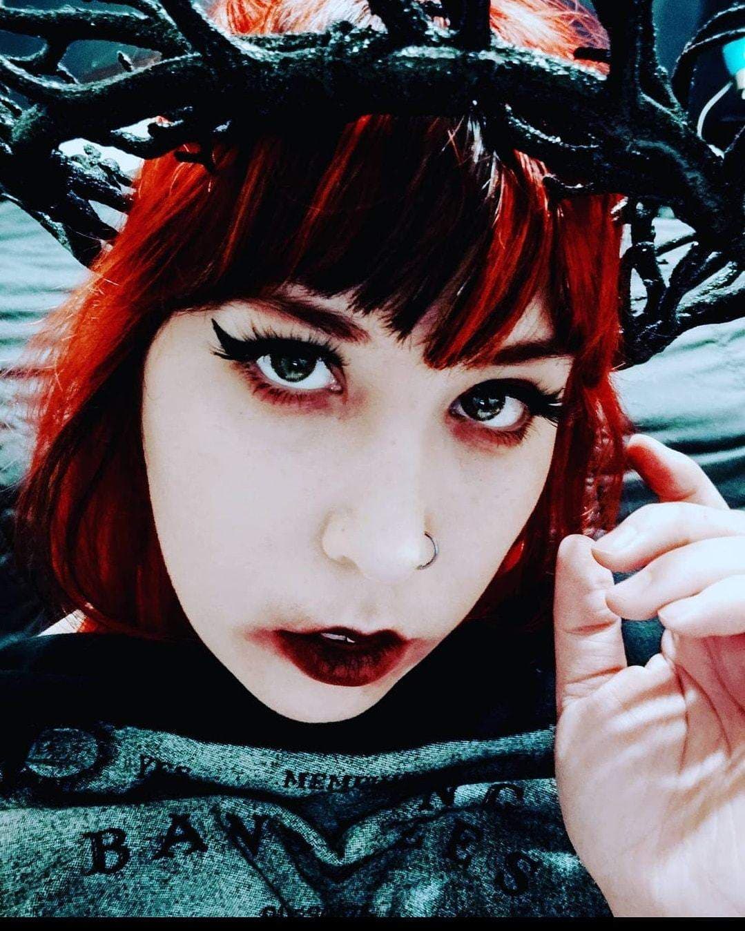 Manic_Pixie_Dream_Millf