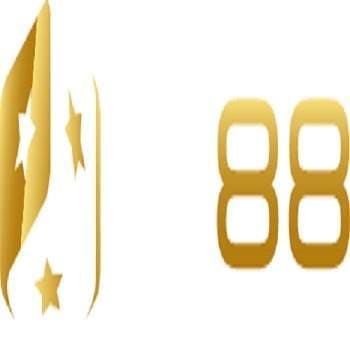 fi88 org