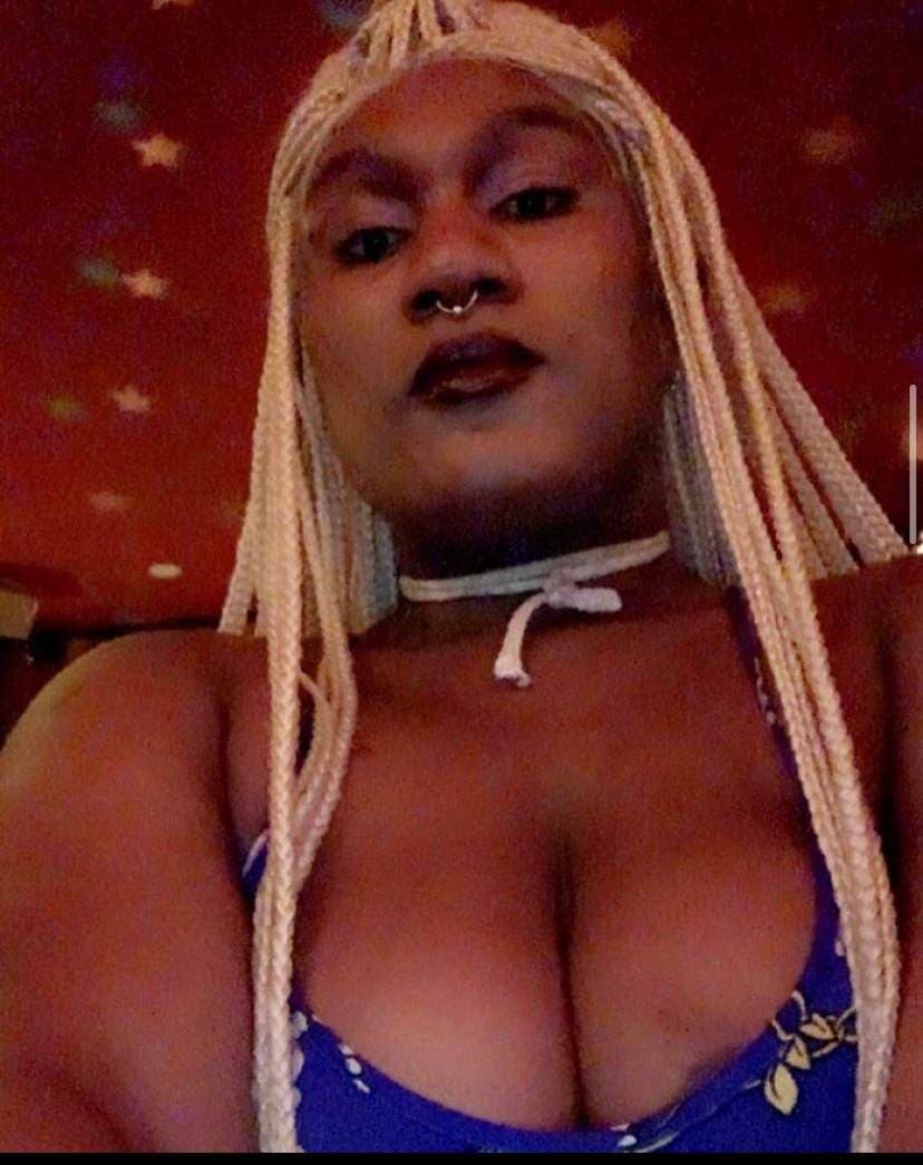 Ts Nikki