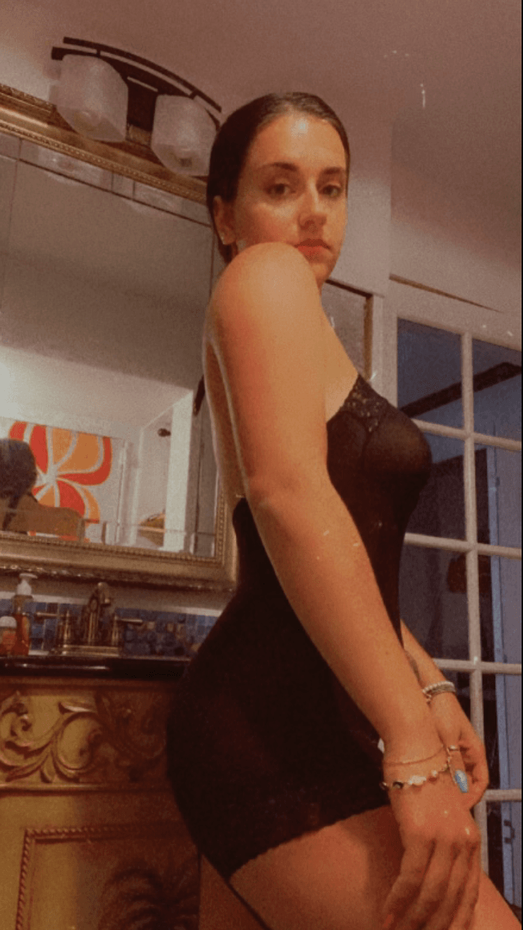 Lex