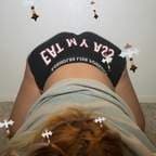 Phat Brat