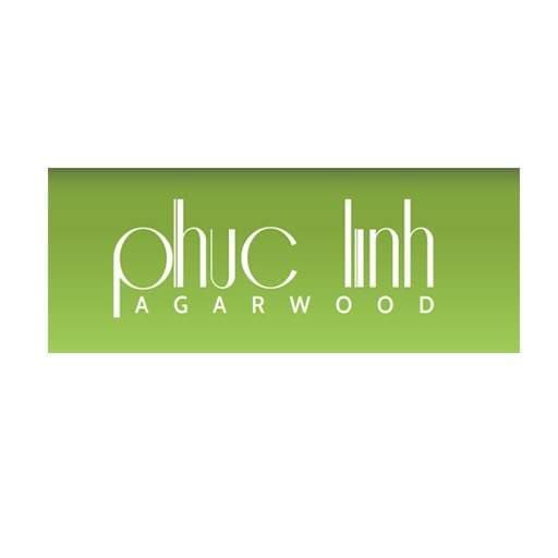Phuc Linh Agarwood