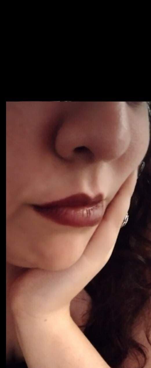 Anahi